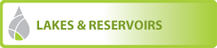 lake-reservoir-basins.png lake-reservoir-basins.png