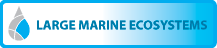 large-marine-ecosystems.png large-marine-ecosystems.png