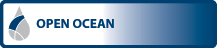 open-ocean.png open-ocean.png