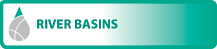 river-basins.png river-basins.png