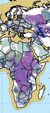 data-portal-image.jpg data-portal-image.jpg