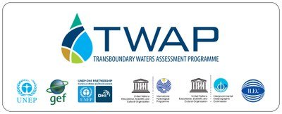 TWAP Banner small TWAP Banner small