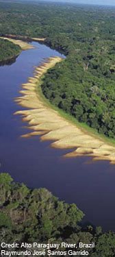 twap-project-image.png twap-project-image.png