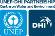 unep-dhi.png unep-dhi.png